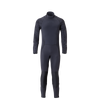 5mm Velocity Ultra 2.0 Full Wetsuit, Thermal Suit for Diving and Snorkeling-Scuba Schools of America