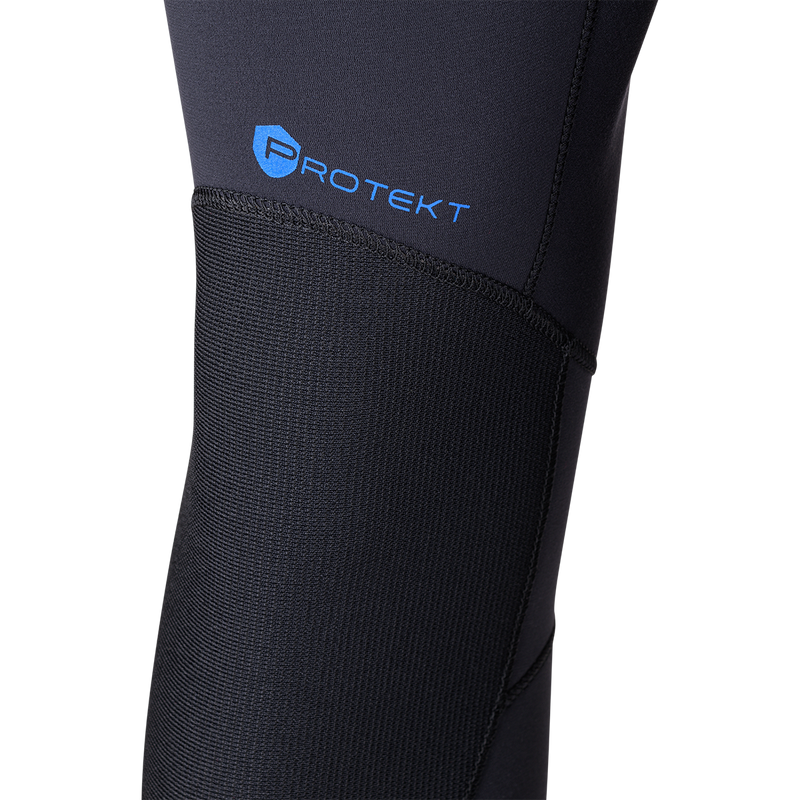 5mm Velocity Ultra 2.0 Full Wetsuit, Thermal Suit for Diving and Snorkeling-Scuba Schools of America