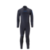 5mm Velocity Ultra 2.0 Full Wetsuit, Thermal Suit for Diving and Snorkeling-Scuba Schools of America