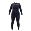 5mm Women's Quantum Stretch Full Suit (MG)-Scuba Schools of America