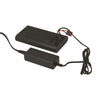 60K Battery Charger, Efficient High Power Charging, Underwater Lighting and Exploration Gear-Scuba Schools of America