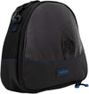 Regulator Storage Dive Bags