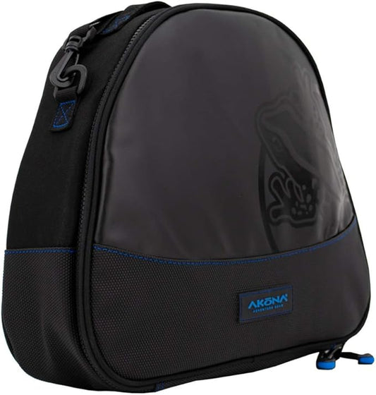 Regulator Storage Dive Bags