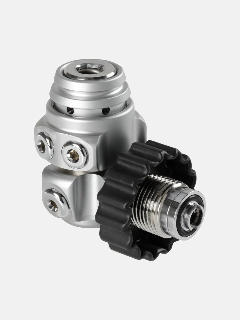 Mares 62X TBP First Stage Product Photo