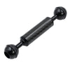 Double Ball Extension Arm 5-inch