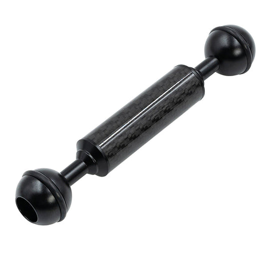 Double Ball Extension Arm 5-inch