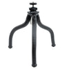 Flexible Tripod