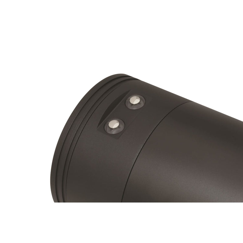 65000 Lumen Pro Video Light, Ultra Bright Underwater Filming Light, Professional Wide Beam Scuba Photography Gear-Scuba Schools of America