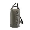 Stahlsac Drylite Waterproof Bag Product Photo
