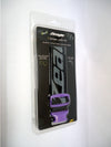 Zeagle Elastic Mask Strap Product Photo