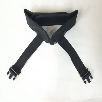 Zeagle Stiletto Waist Panel – Travel BCD Replacement Product Photo