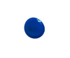 Atomic Aquatics Outer Valve Snorkel Blue product photo