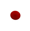 Atomic Aquatics Outer Valve Snorkel Red product photo