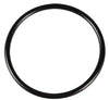 Hollis O-Ring Product Photo