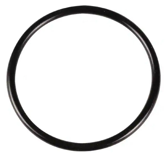 Hollis O-Ring Product Photo