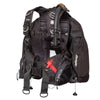 Zeagle Ranger BCD – Durable Rear-Inflate Buoyancy Compensator Product Photo