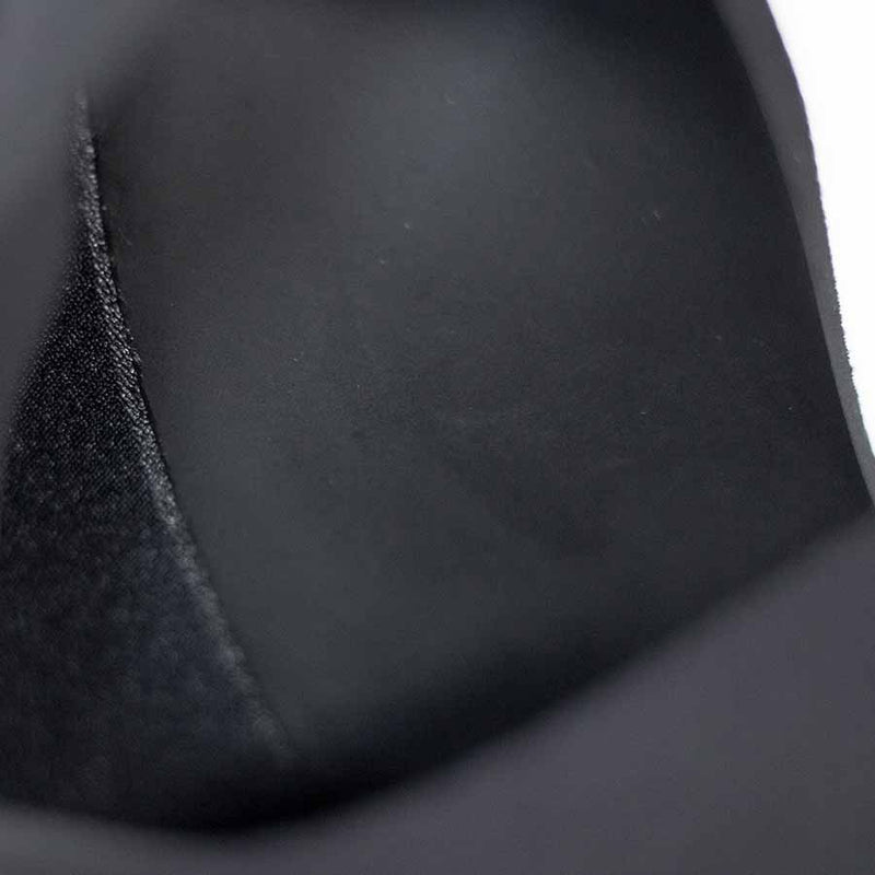 7mm Coldwater Diving Hood with Warmneck Product Photo