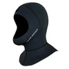7mm Coldwater Diving Hood with Warmneck Product Photo