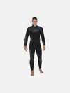 Mares EVOLUTION Men’s Wetsuit 7mm Product Photo
