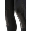 7mm Revel Full Wetsuit, Thermal Suit for Diving and Snorkeling-Scuba Schools of America
