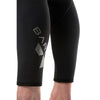7mm Revel Full Wetsuit, Thermal Suit for Diving and Snorkeling-Scuba Schools of America