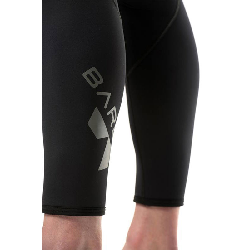 7mm Revel Full Wetsuit, Thermal Suit for Diving and Snorkeling-Scuba Schools of America