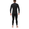 7mm Revel Full Wetsuit, Thermal Suit for Diving and Snorkeling-Scuba Schools of America