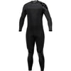 7mm Revel Full Wetsuit, Thermal Suit for Diving and Snorkeling-Scuba Schools of America