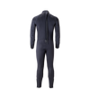 7mm Velocity Ultra 2.0 Full Wetsuit, Thermal Suit for Diving and Snorkeling-Scuba Schools of America