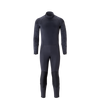 7mm Velocity Ultra 2.0 Full Wetsuit, Thermal Suit for Diving and Snorkeling-Scuba Schools of America