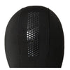 7MM ULTRAWARMTH COLDWATER HOOD - BLK