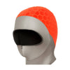 7MM ULTRAWARMTH COLDWATER HOOD - BLK