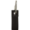 Zeagle Quick Link with Strap – BCD Accessory Attachment  Product Photo