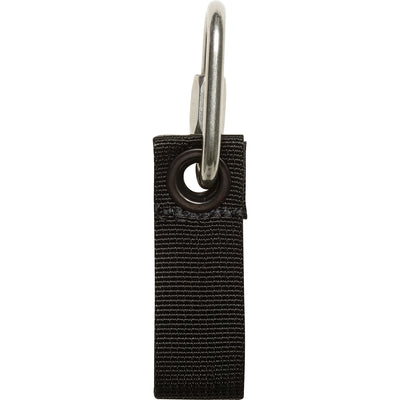 Zeagle Quick Link with Strap – BCD Accessory Attachment  Product Photo