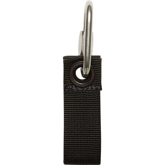 Zeagle Quick Link with Strap – BCD Accessory Attachment  Product Photo