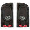 Zeagle Rear Weight System – Replacement BCD Accessory Product Photo
