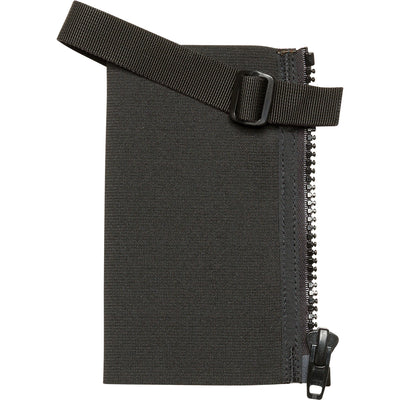 Zeagle Spare Air Pouch – Lightweight BCD Accessory Product Photo