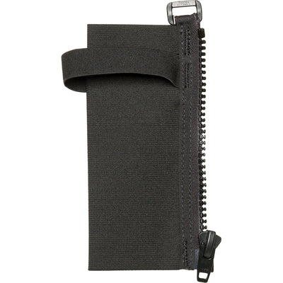 Zeagle Pony Bottle Pouch – Secure BCD Accessory Product Photo