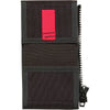 Zeagle Left Utility Pocket – BCD Accessory Storage Product Photo