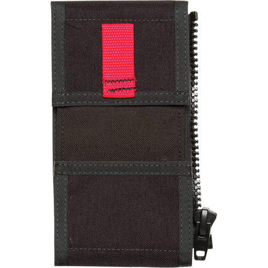Zeagle Left Utility Pocket – BCD Accessory Storage Product Photo