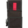 Zeagle Right Utility Pocket – BCD Accessory Storage Product Photo