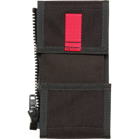 Zeagle Right Utility Pocket – BCD Accessory Storage Product Photo