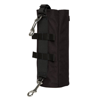 Zeagle Tank Pouch – BCD Weight & Accessory Storage Product Photo