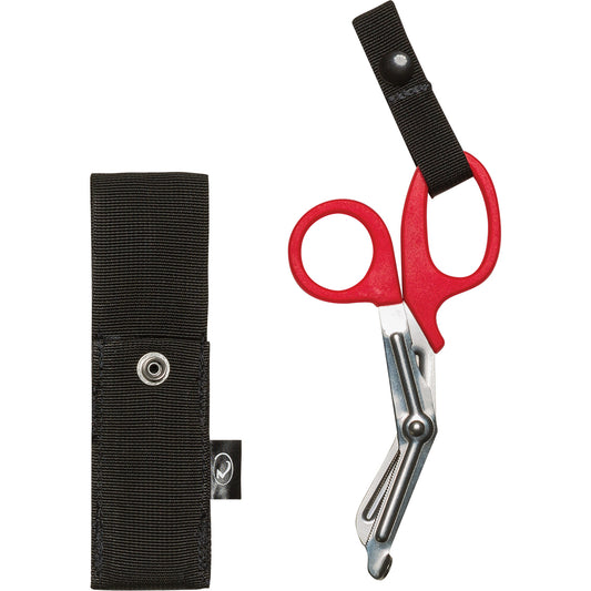 Zeagle EMT Shears with Sheath Product Photo