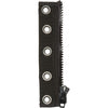 Zeagle All Purpose Mount – BCD Accessory Attachment Product Photo