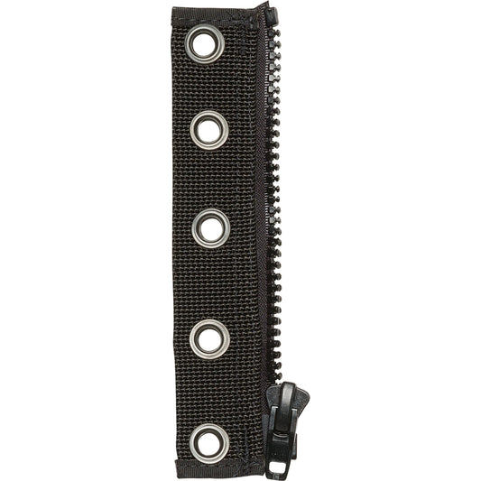 Zeagle All Purpose Mount – BCD Accessory Attachment Product Photo
