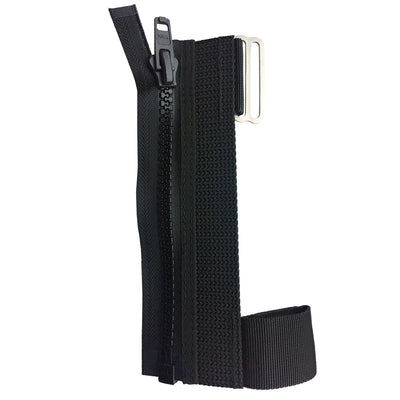 Zeagle Zip Mount Adaptor – BCD Accessory Attachment Product Photo