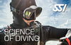 SSI Science of Diving Class