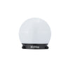85mm Globe Diffuser Filter, Wide Soft-Light Attachment for Underwater Photography-Scuba Schools of America