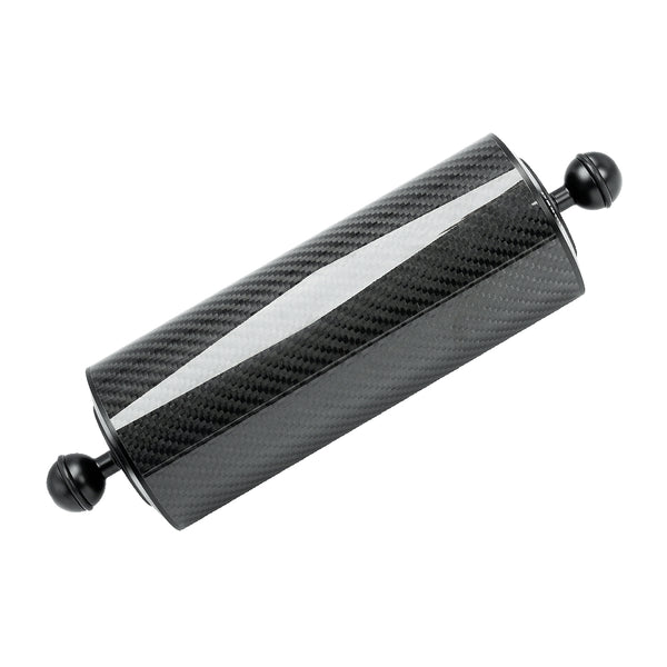 Float Arm buoyancy 872g